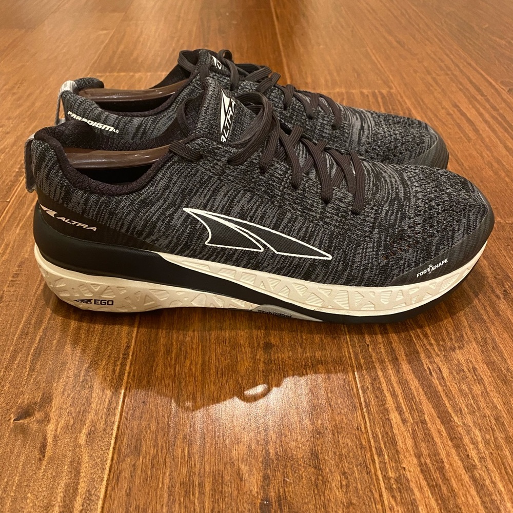 COPY - Women’s Altra Paradigm 4 Shoes